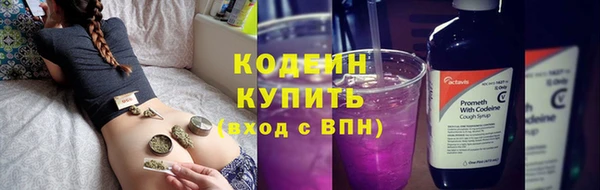 mdpv Инта