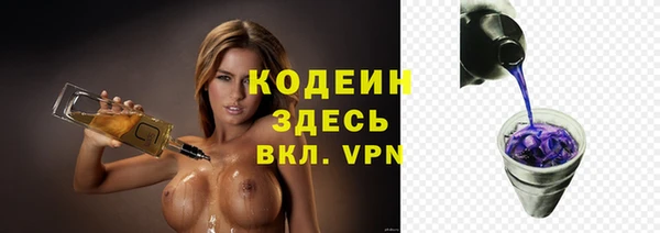 круглые Иннополис