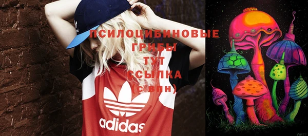 марки lsd Каменка