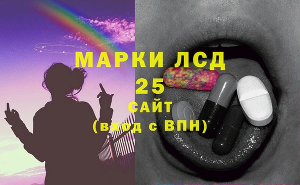 дмт Каменногорск