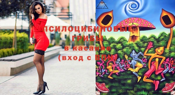 экстази Инсар